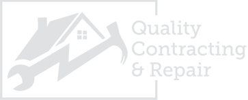 Quality Contracting & Repair