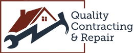 Quality Contracting & Repair